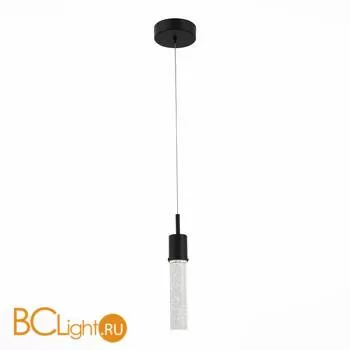 Подвесной светильник ST Luce Fase SL215.403.01 - Фото 0