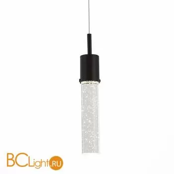 Подвесной светильник ST Luce Fase SL215.403.01