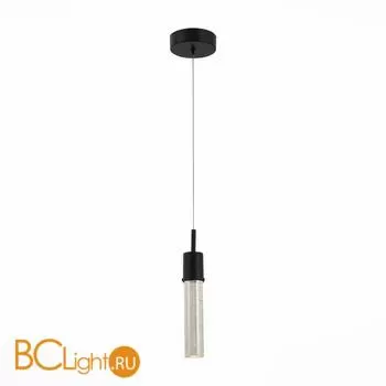 Подвесной светильник ST Luce Fase SL215.423.01 - Фото 0