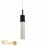 Подвесной светильник ST Luce Fase SL215.423.01