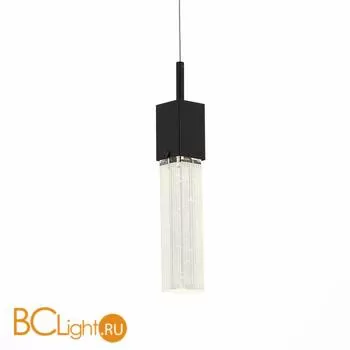 Подвесной светильник ST Luce Fase SL216.403.01
