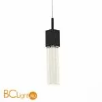 Подвесной светильник ST Luce Fase SL216.403.01