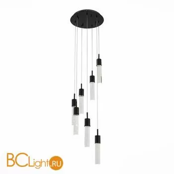 Подвесной светильник ST Luce Fase SL215.403.07