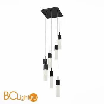 Подвесной светильник ST Luce Fase SL216.403.07