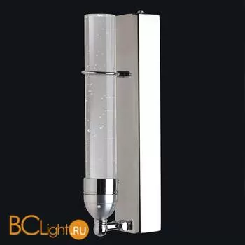 Настенный светильник ST Luce Fase SL215.101.01