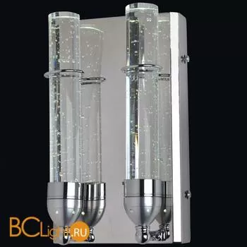 Настенный светильник ST Luce Fase SL215.101.02