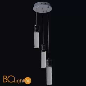 Подвесной светильник ST Luce Fase SL215.103.03