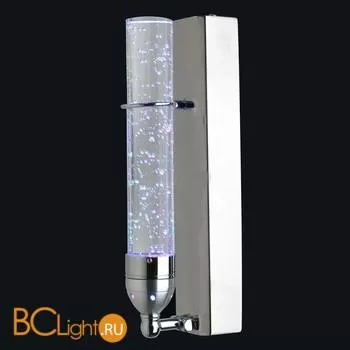 Настенный светильник ST Luce Fase SL215.111.01