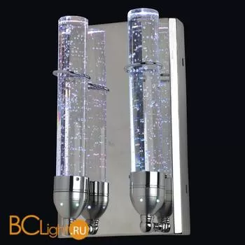 Настенный светильник ST Luce Fase SL215.111.02
