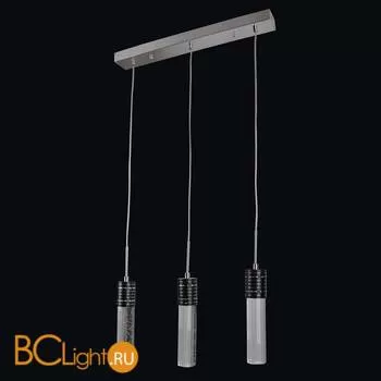 Подвесной светильник ST Luce Fase SL215.113.03