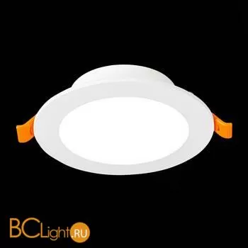 Встраиваемый светильник ST Luce Fasum ST210.538.12 - Фото 3