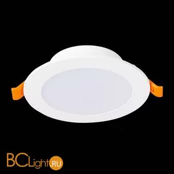 Встраиваемый светильник ST Luce Fasum ST210.538.12 - Фото 4