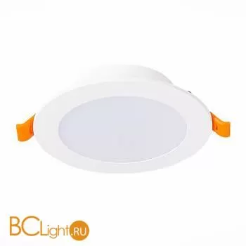 Встраиваемый светильник ST Luce Fasum ST210.538.12 - Фото 0