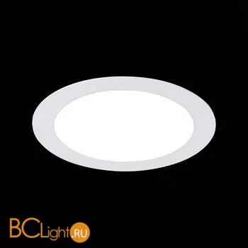 Встраиваемый светильник ST Luce Fasum ST210.538.12 - Фото 5