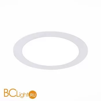 Встраиваемый светильник ST Luce Fasum ST210.538.12 - Фото 1