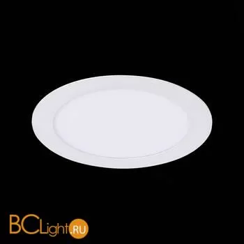 Встраиваемый светильник ST Luce Fasum ST210.538.12 - Фото 6