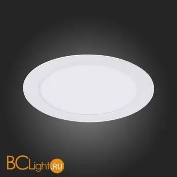 Встраиваемый светильник ST Luce Fasum ST210.538.12 - Фото 10