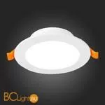 Встраиваемый светильник ST Luce Fasum ST210.538.12 - Фото 7