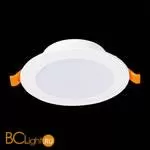 Встраиваемый светильник ST Luce Fasum ST210.538.12 - Фото 4