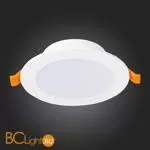 Встраиваемый светильник ST Luce Fasum ST210.538.12 - Фото 8