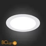 Встраиваемый светильник ST Luce Fasum ST210.538.12 - Фото 9