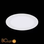 Встраиваемый светильник ST Luce Fasum ST210.538.12 - Фото 6