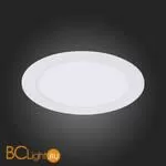 Встраиваемый светильник ST Luce Fasum ST210.538.12 - Фото 10