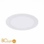 Встраиваемый светильник ST Luce Fasum ST210.538.12 - Фото 2