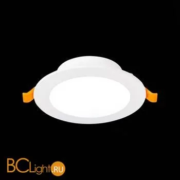 Встраиваемый светильник ST Luce Fasum ST210.548.08 - Фото 3