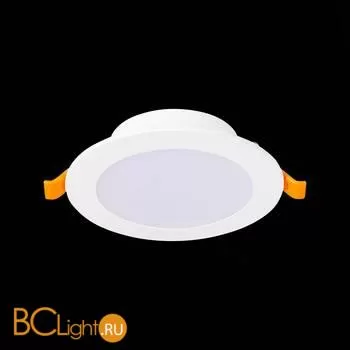 Встраиваемый светильник ST Luce Fasum ST210.548.08 - Фото 4