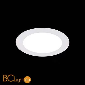 Встраиваемый светильник ST Luce Fasum ST210.548.08 - Фото 5