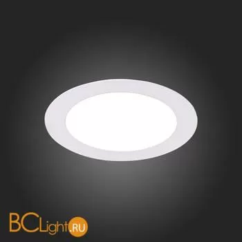 Встраиваемый светильник ST Luce Fasum ST210.548.08 - Фото 9