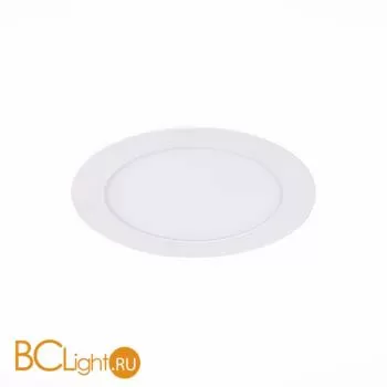 Встраиваемый светильник ST Luce Fasum ST210.548.08 - Фото 2