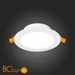 Встраиваемый светильник ST Luce Fasum ST210.548.08 - Фото 7