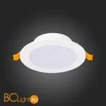 Встраиваемый светильник ST Luce Fasum ST210.548.08 - Фото 8