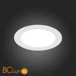 Встраиваемый светильник ST Luce Fasum ST210.548.08 - Фото 9