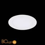 Встраиваемый светильник ST Luce Fasum ST210.548.08 - Фото 6