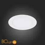 Встраиваемый светильник ST Luce Fasum ST210.548.08 - Фото 10