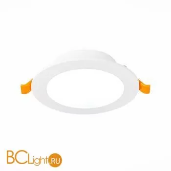 Встраиваемый светильник ST Luce Fasum ST210.538.08