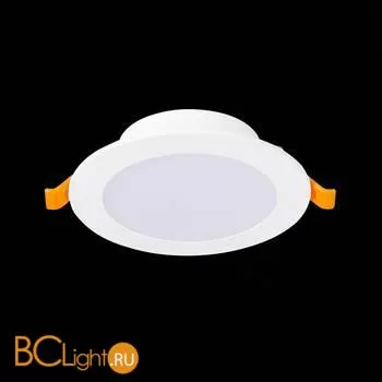 Встраиваемый светильник ST Luce Fasum ST210.538.08 - Фото 4