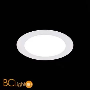 Встраиваемый светильник ST Luce Fasum ST210.538.08 - Фото 5