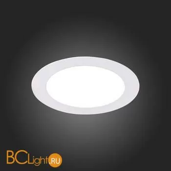 Встраиваемый светильник ST Luce Fasum ST210.538.08 - Фото 9