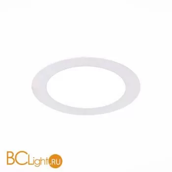 Встраиваемый светильник ST Luce Fasum ST210.538.08 - Фото 1