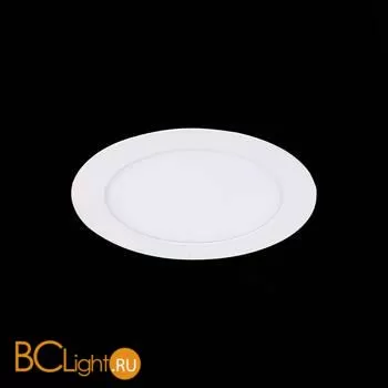 Встраиваемый светильник ST Luce Fasum ST210.538.08 - Фото 6