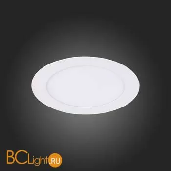 Встраиваемый светильник ST Luce Fasum ST210.538.08 - Фото 10