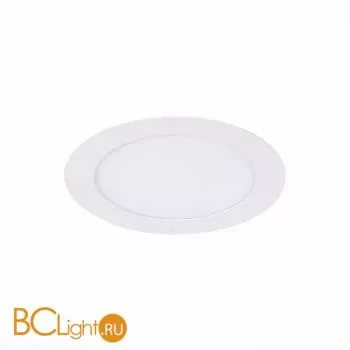 Встраиваемый светильник ST Luce Fasum ST210.538.08 - Фото 2