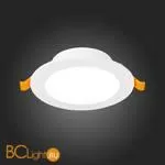 Встраиваемый светильник ST Luce Fasum ST210.538.08 - Фото 7