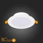 Встраиваемый светильник ST Luce Fasum ST210.538.08 - Фото 8