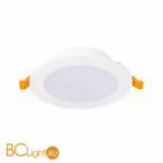 Встраиваемый светильник ST Luce Fasum ST210.538.08 - Фото 0