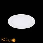 Встраиваемый светильник ST Luce Fasum ST210.538.08 - Фото 6